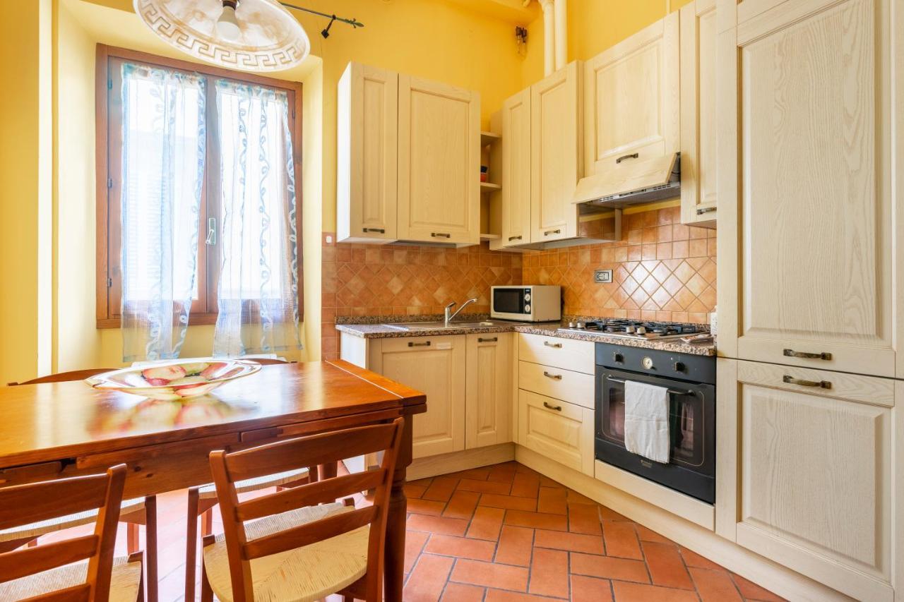 Appartamento Macci Sixth